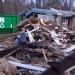 article image - greer 1